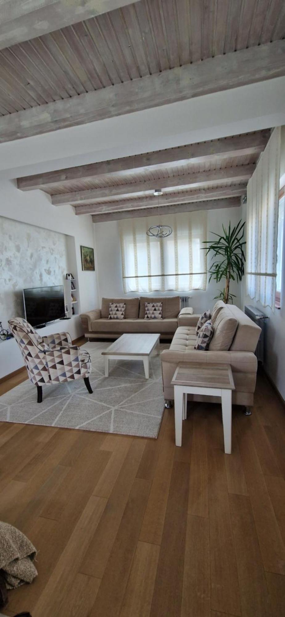 Family Apartment With Garden Sarajevo Eksteriør billede